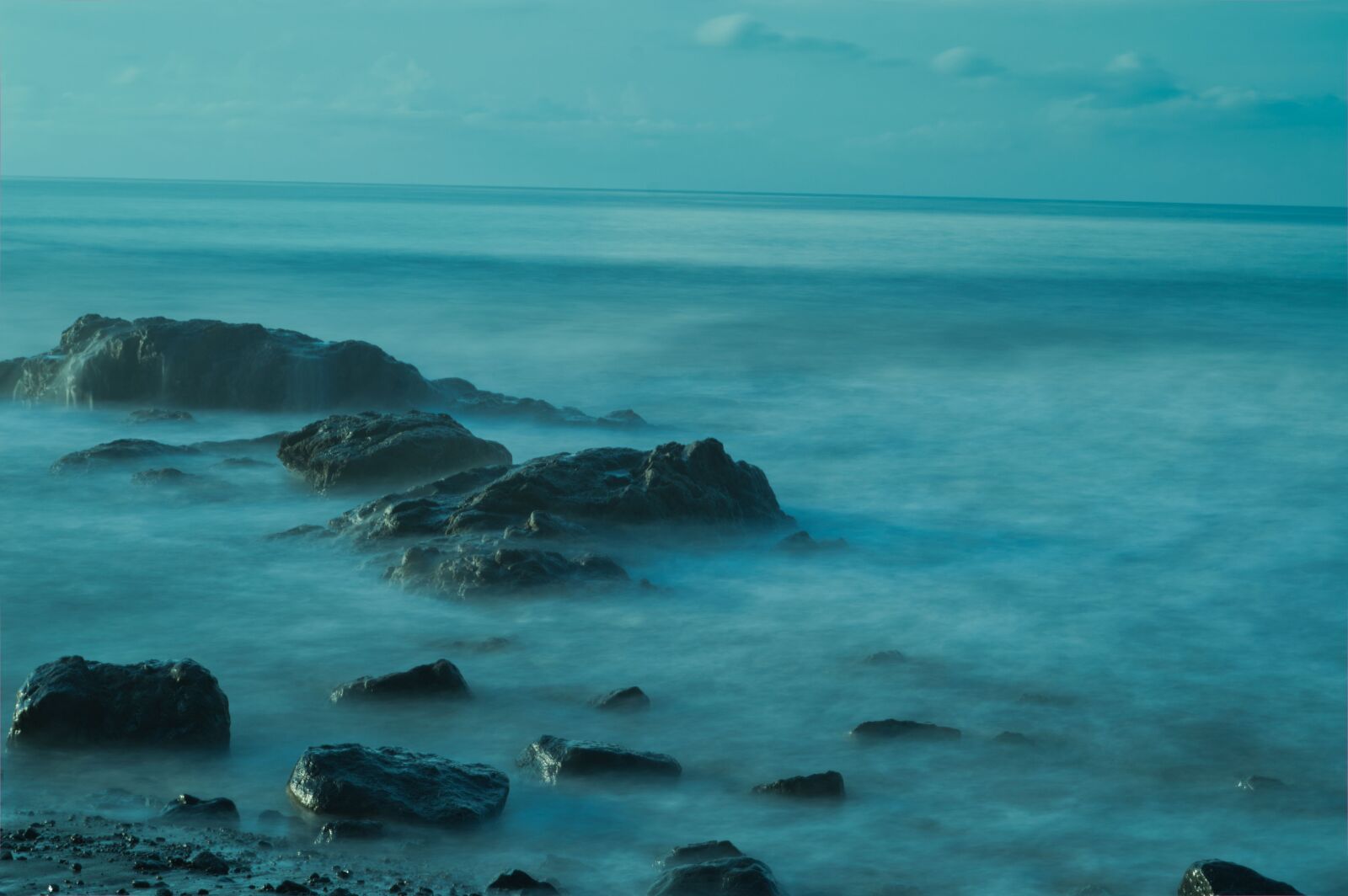 Nikon D3200 sample photo. Costa rica, landscape, beach photography