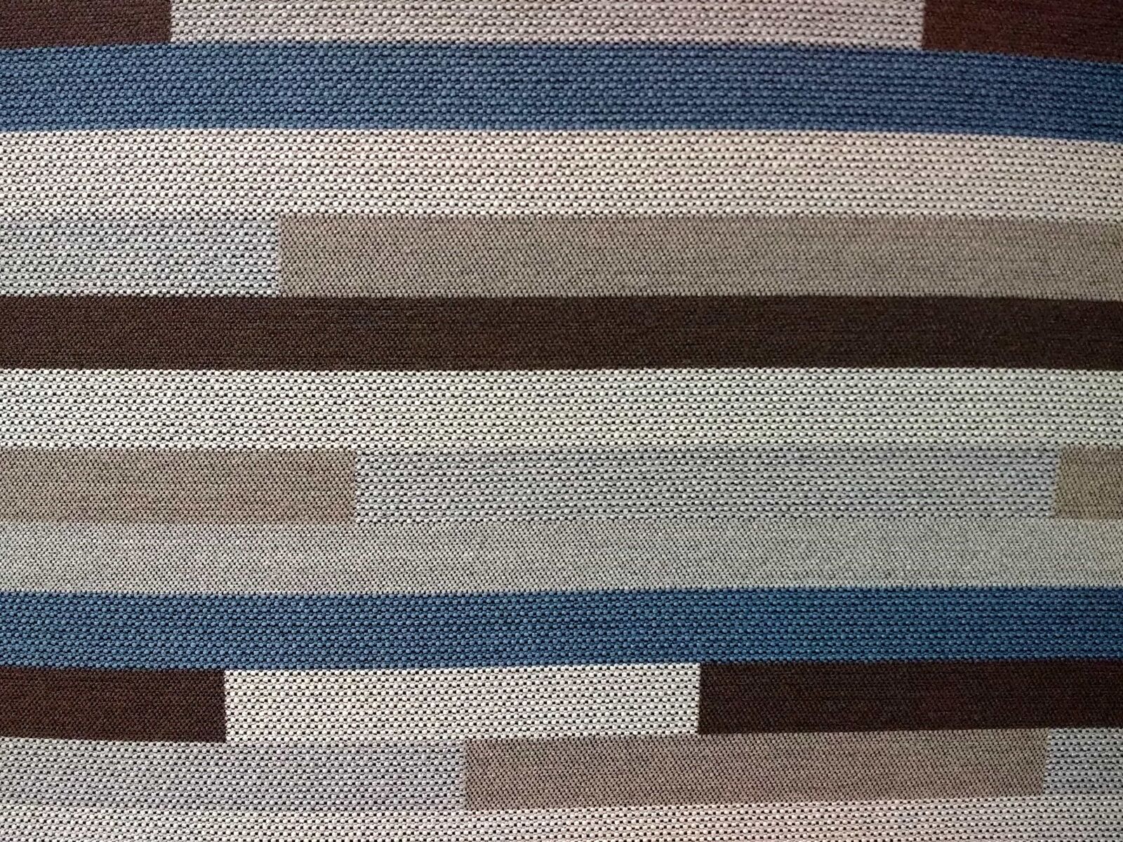 Motorola MotoG3 sample photo. Cotton, handmade, abstract, attire photography