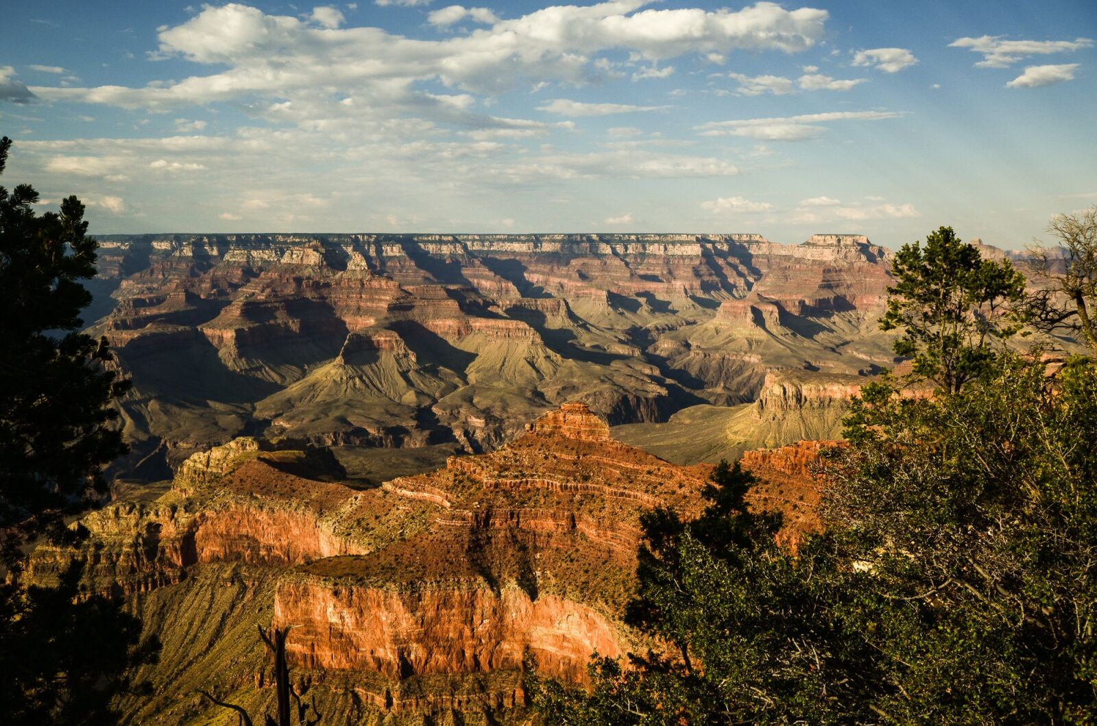 Nikon D5100 sample photo. Grand canyon, arizona, usa photography
