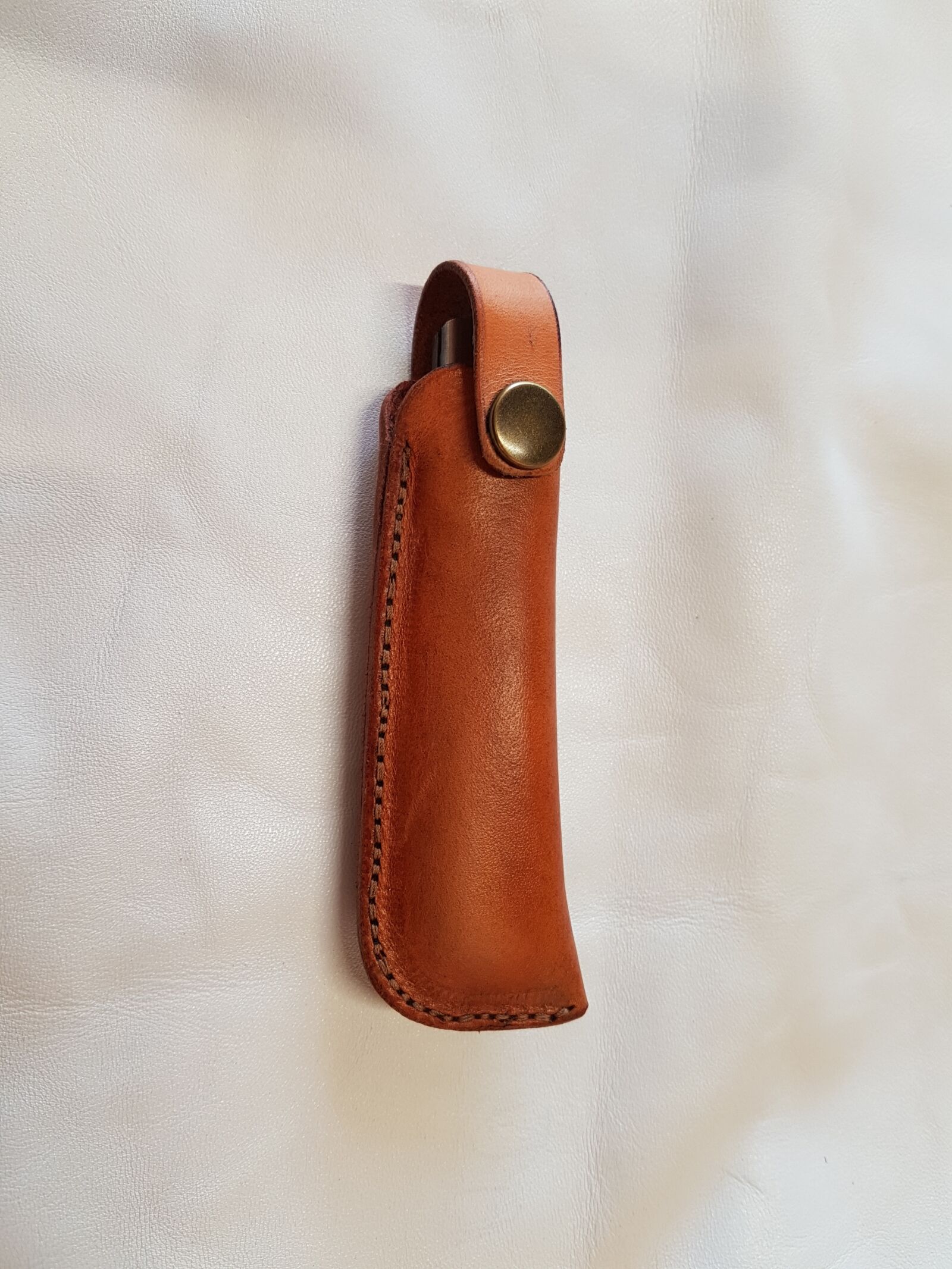 Samsung Galaxy S7 Edge sample photo. Hem, pocket knife, handmade photography