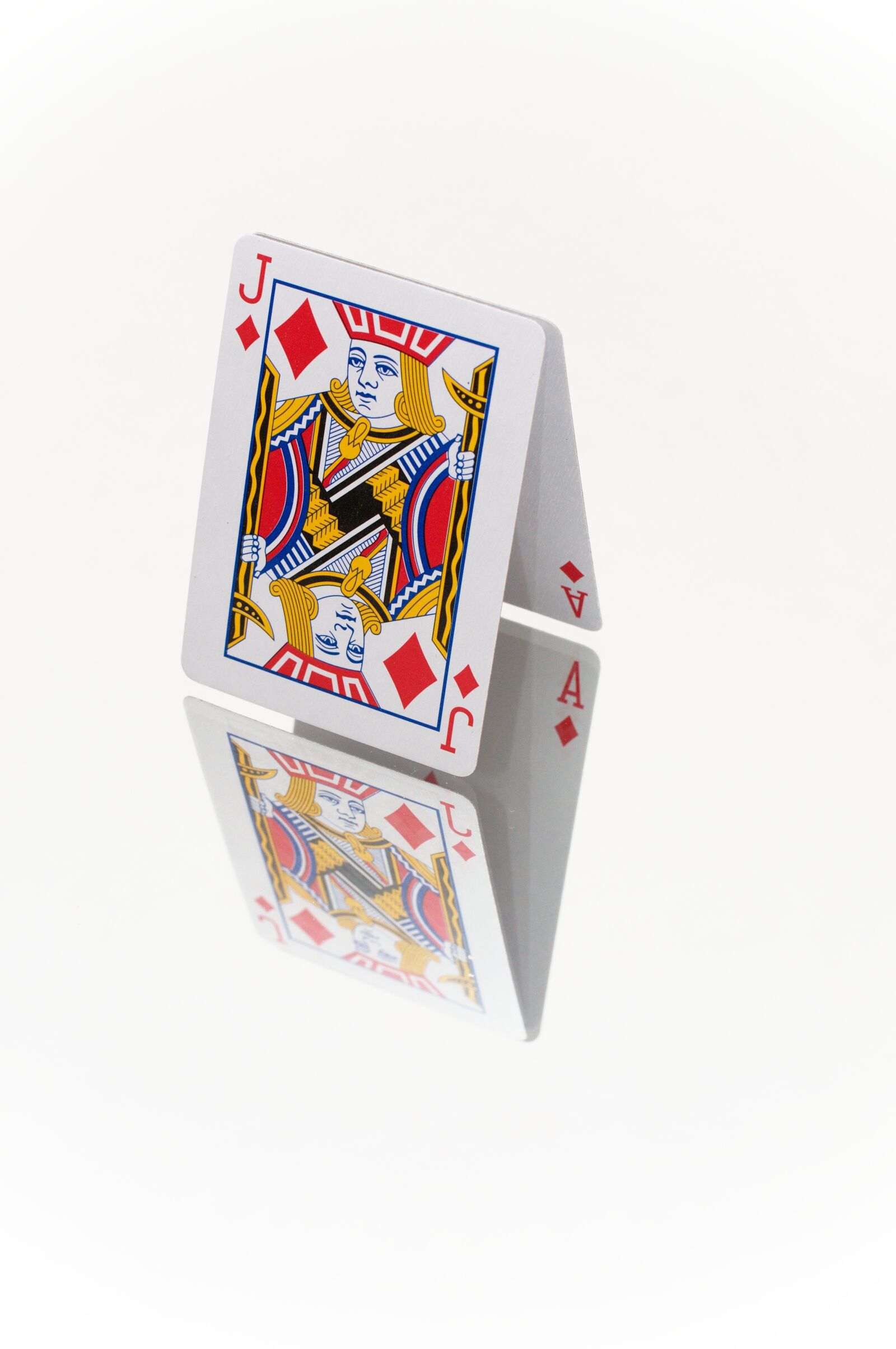 Nikon D90 sample photo. Gamble, gambling, casino photography