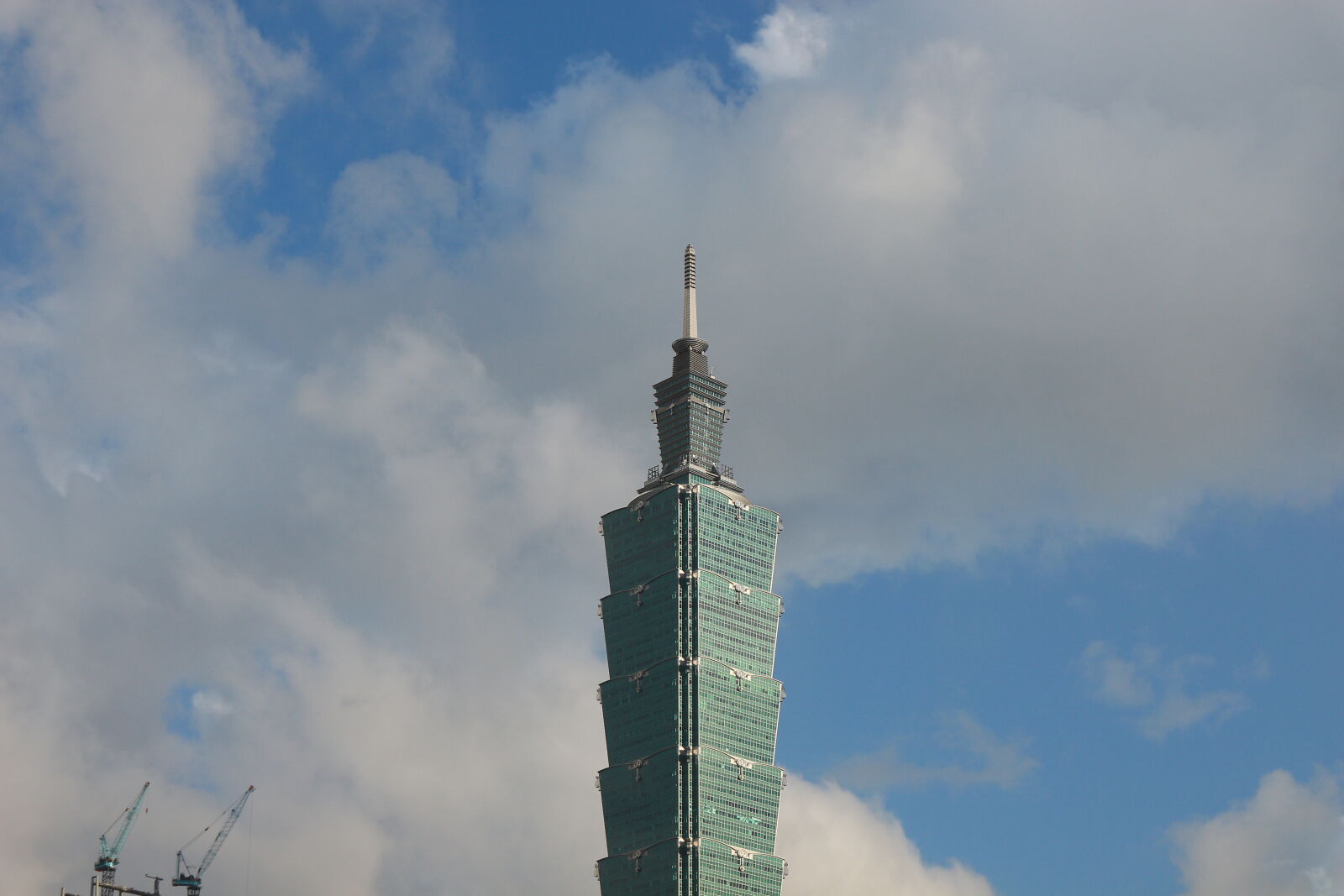 Canon EOS M sample photo