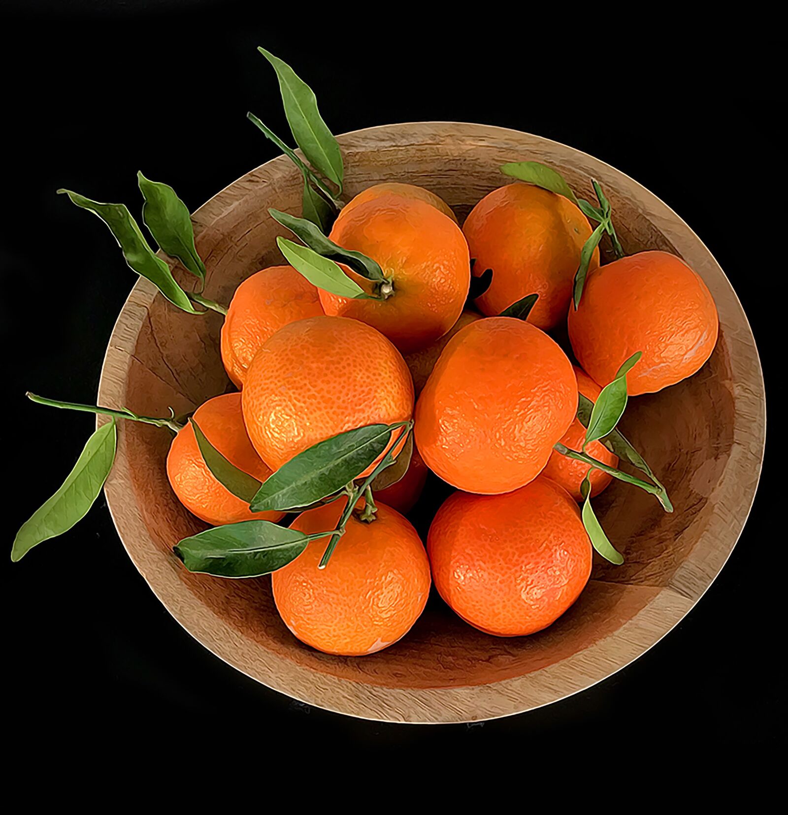 Apple iPhone 7 Plus sample photo. Oranges, citrus fruits, fruit photography