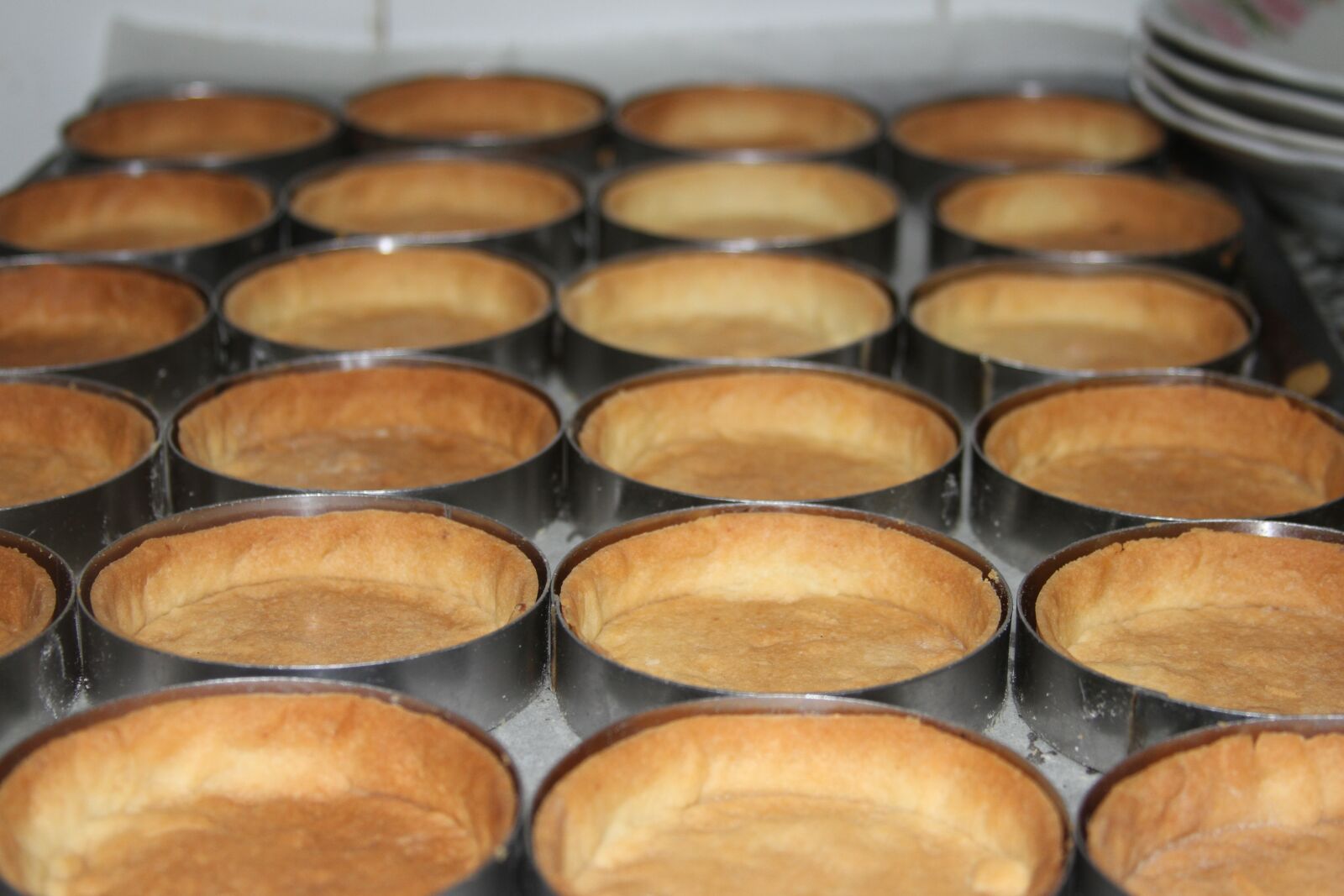 Canon EOS 7D sample photo. Pie, dessert, background photography