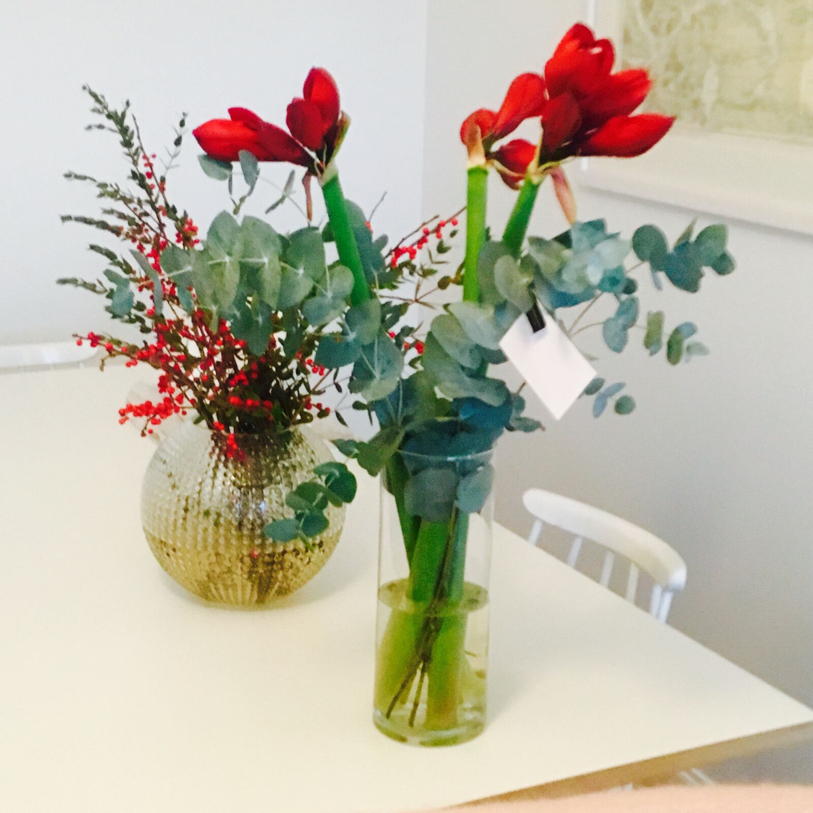 Apple iPhone 6s sample photo
