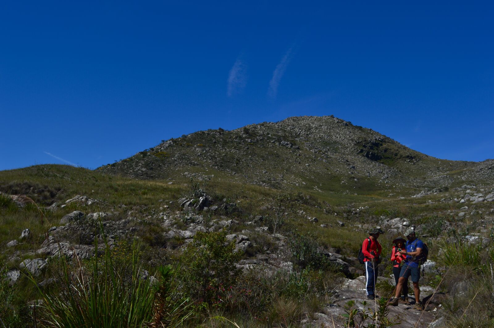 Nikon D3200 sample photo. Mountains, sky, bue photography