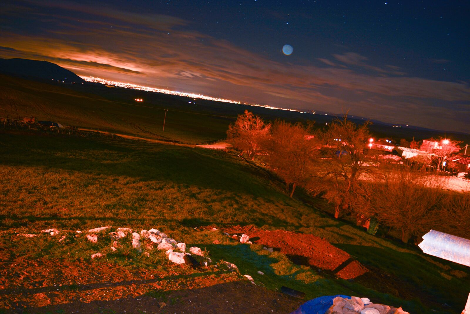 Nikon D5200 sample photo. Nature, travel, photography photography