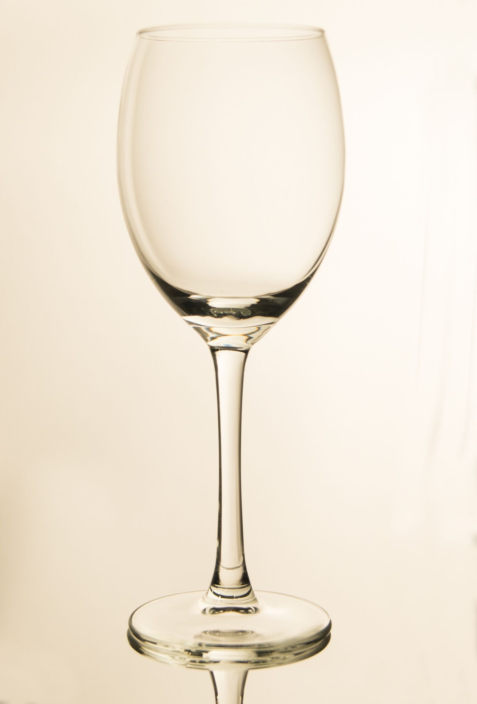 Sony SLT-A55 (SLT-A55V) sample photo. Glass, professional photographers, product photography