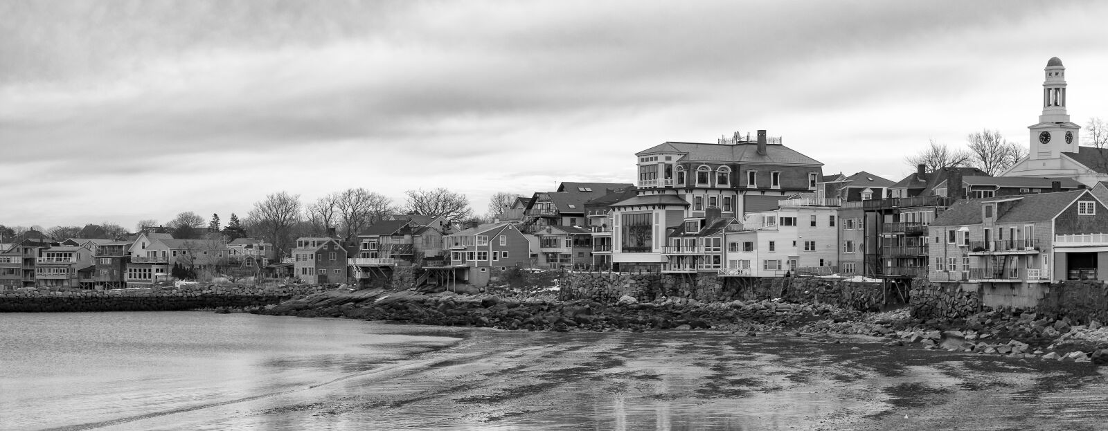 Nikon D7200 sample photo. Monochrome, black and white photography