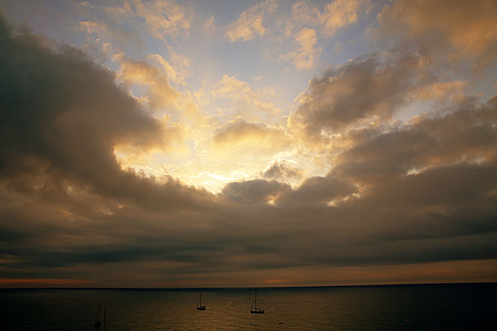 Canon EOS 5D Mark III sample photo. Sun, survey, seaside photography