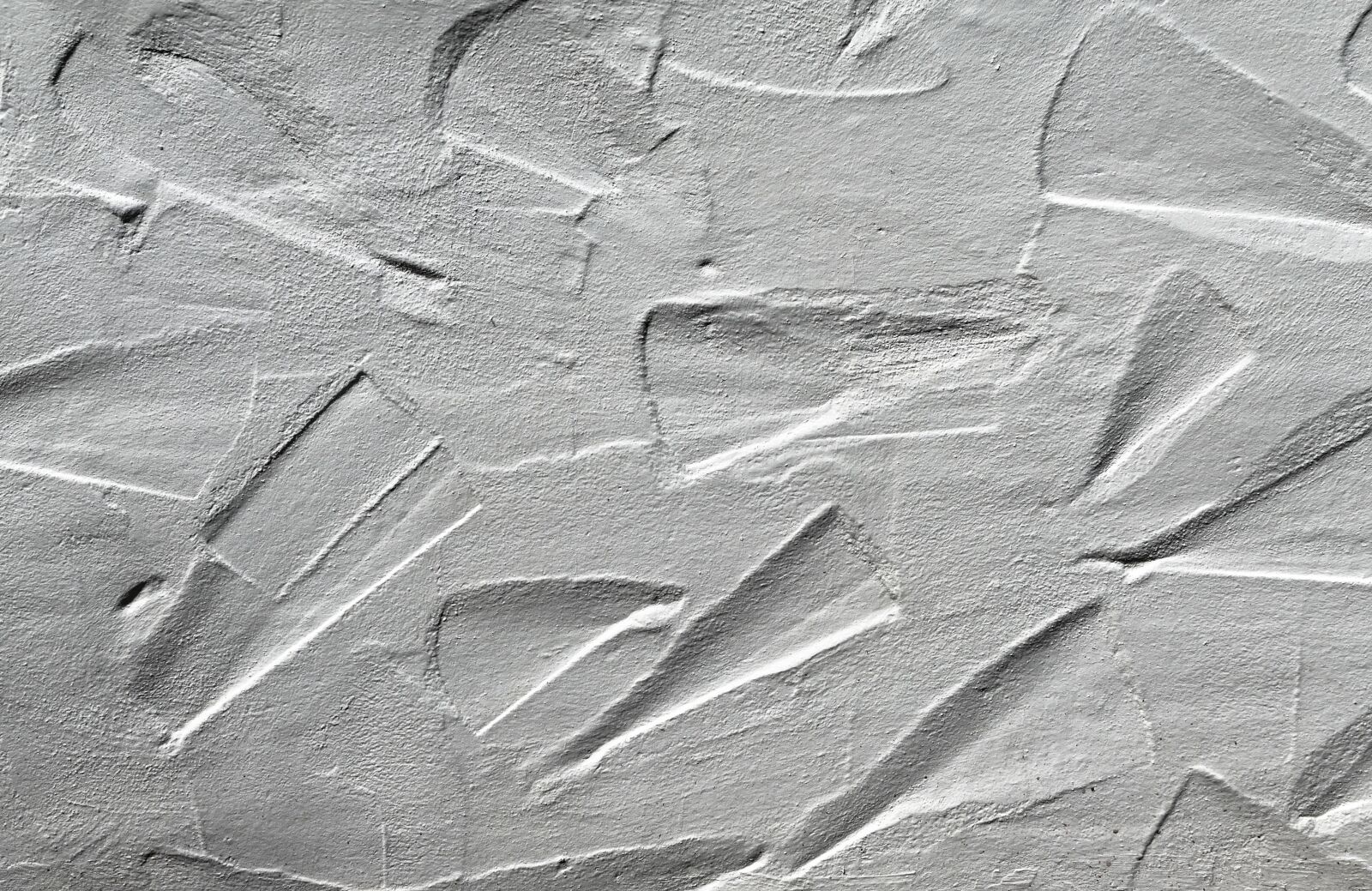 Panasonic Lumix DMC-FZ1000 sample photo. Plaster, facade, structural plaster photography