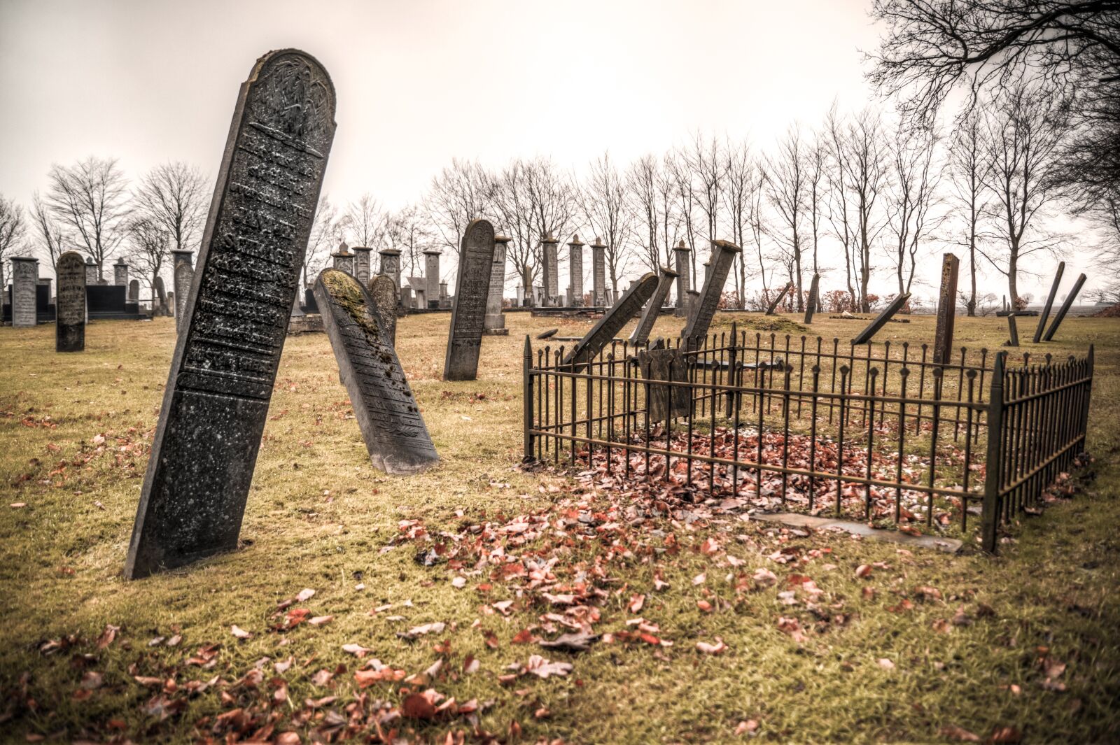 Nikon D610 sample photo. Old, stone, ancient photography