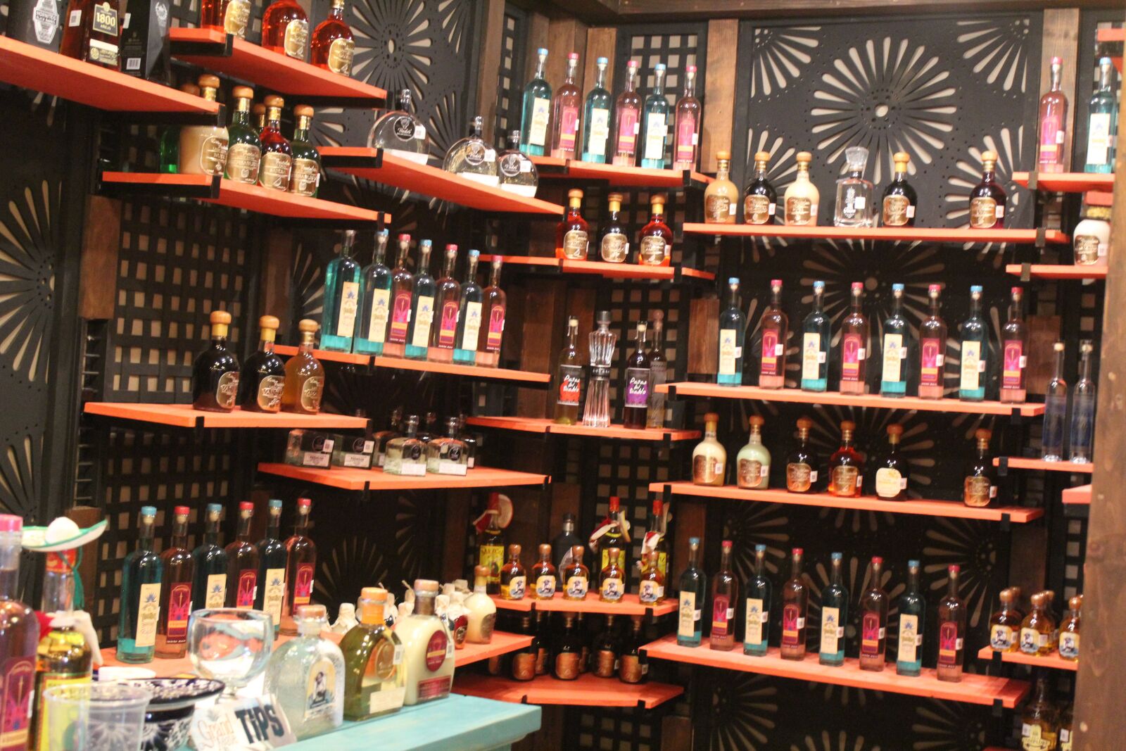 Canon EOS 1200D (EOS Rebel T5 / EOS Kiss X70 / EOS Hi) sample photo. Tequila, booze, liquor photography