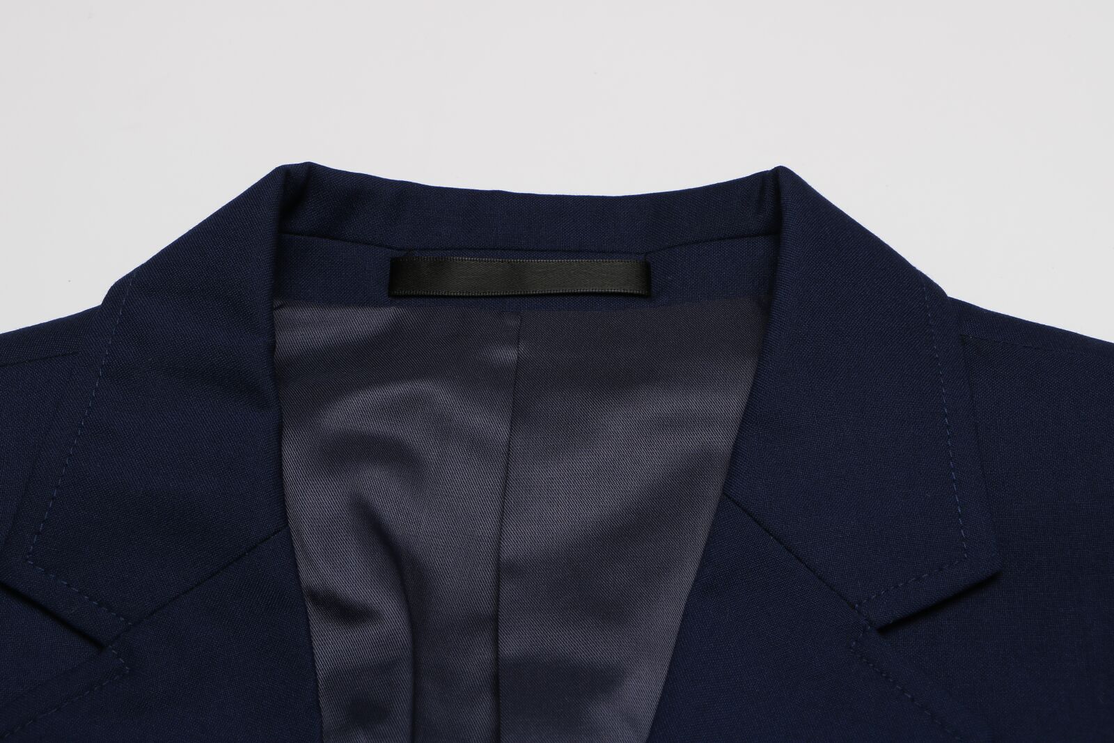 Canon EOS 760D (EOS Rebel T6s / EOS 8000D) sample photo. Suit, clothing, suits photography