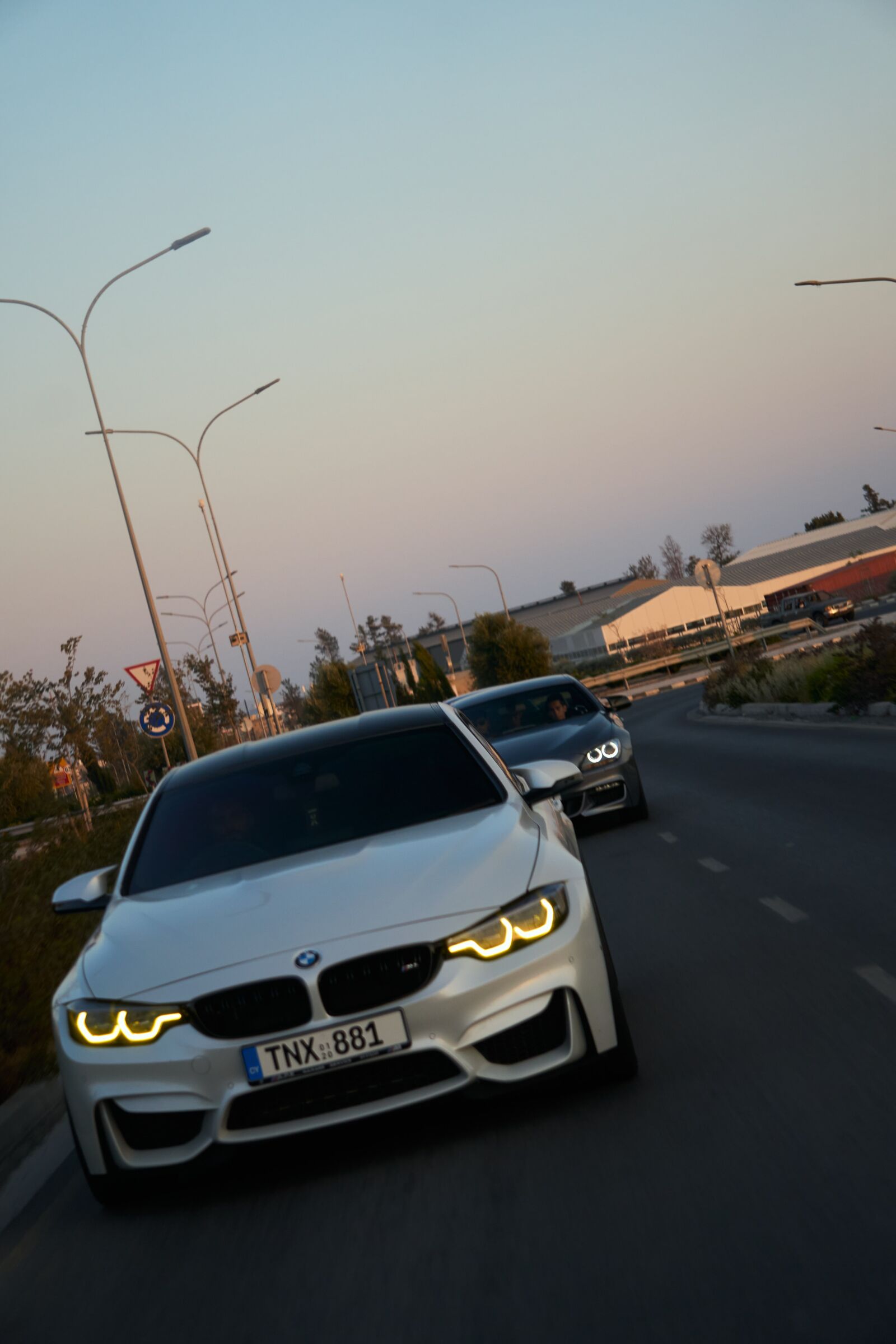 Sony a6500 sample photo