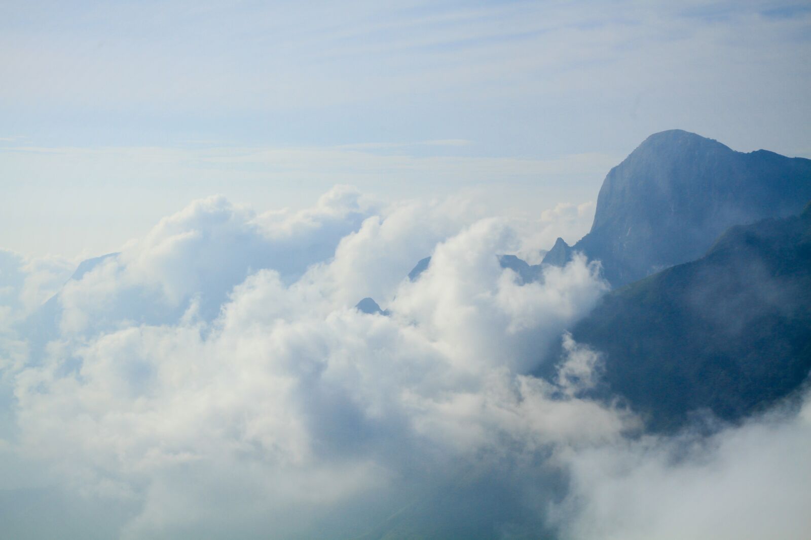 Canon EOS 7D sample photo. Sky, nature, outdoors photography
