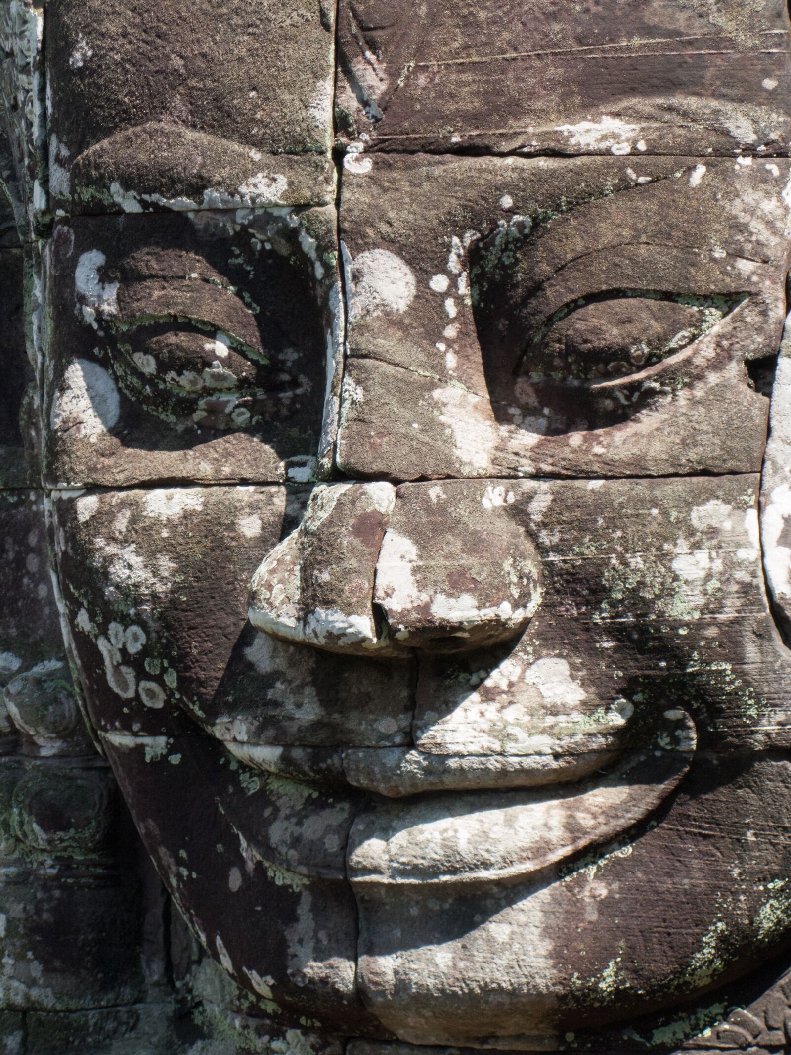 Canon POWERSHOT G9 sample photo. Travel, cambodia, asia photography