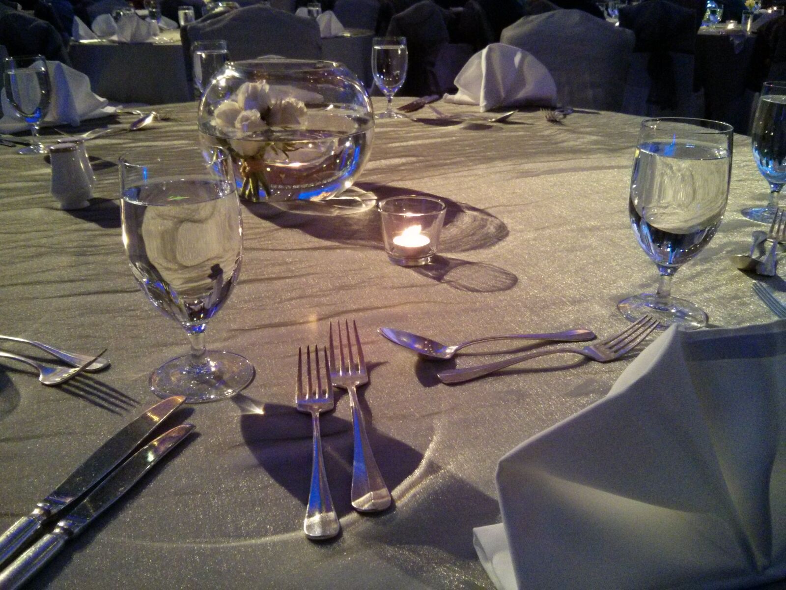 LG Nexus 4 sample photo. Dinner, drinking, glass, drinking photography