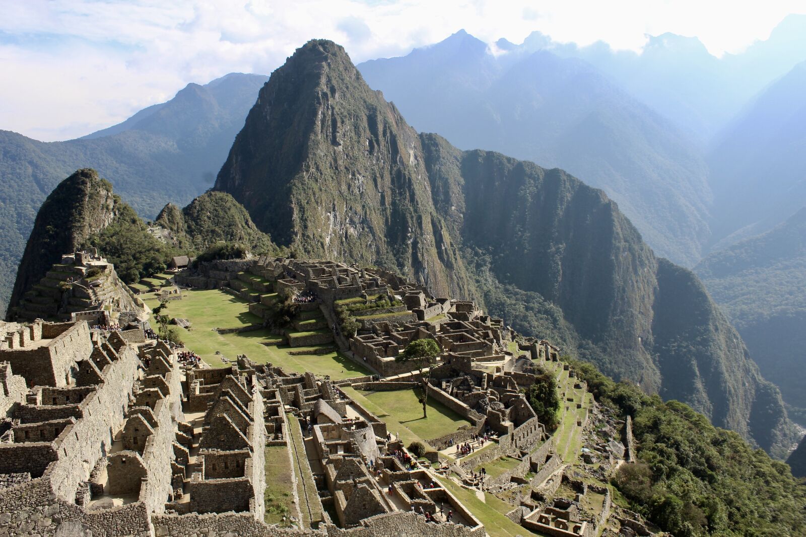 Canon EOS 1200D (EOS Rebel T5 / EOS Kiss X70 / EOS Hi) sample photo. Inca face, machu, pi photography