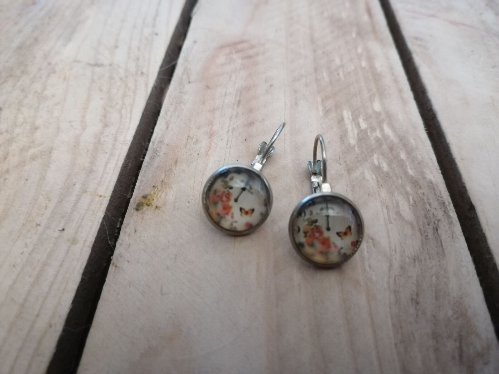 HUAWEI SNE-LX1 sample photo. Jewellery, beautiful, beauty photography