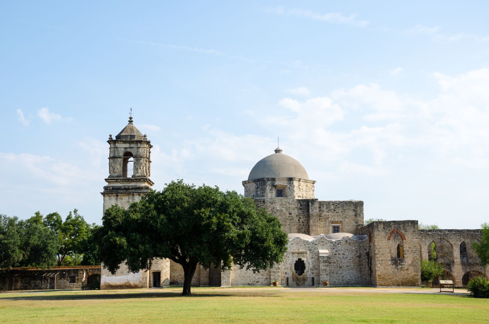 Nikon D5100 sample photo. Usa, america, texas photography
