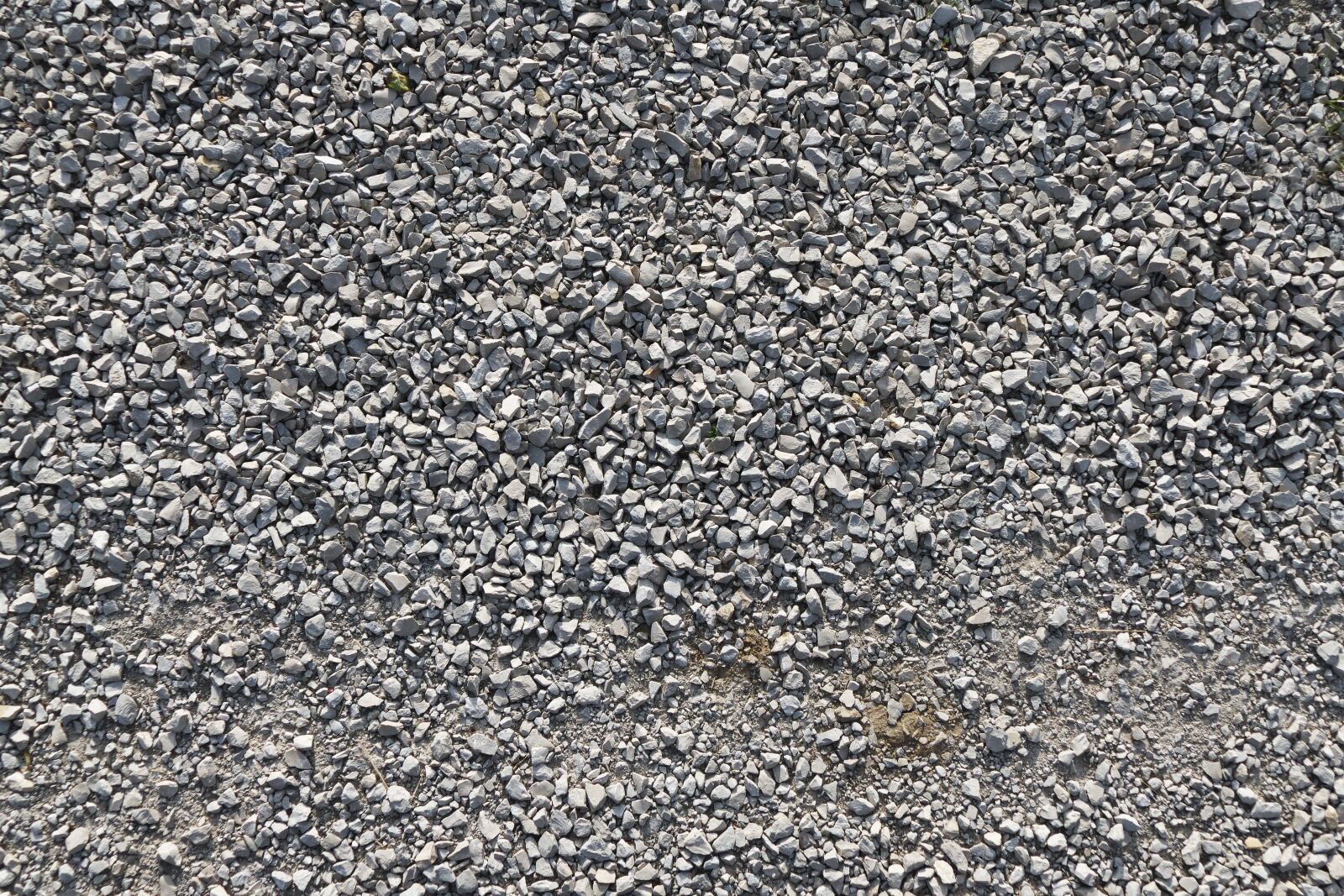 Panasonic Lumix DMC-FZ1000 sample photo. Pebble, stones, gravel photography