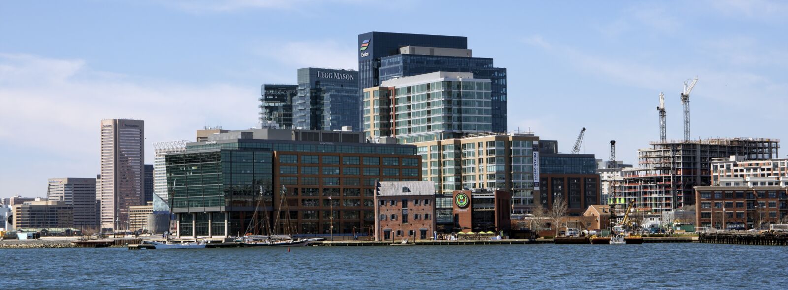 Nikon D7200 sample photo. Architecture, panoramic, sky photography