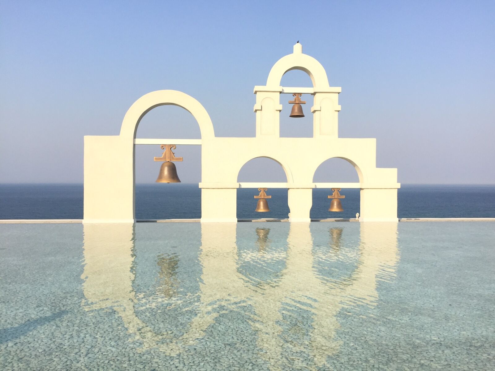 Apple iPhone 6 sample photo. Yangyang, shoot touch, sea photography