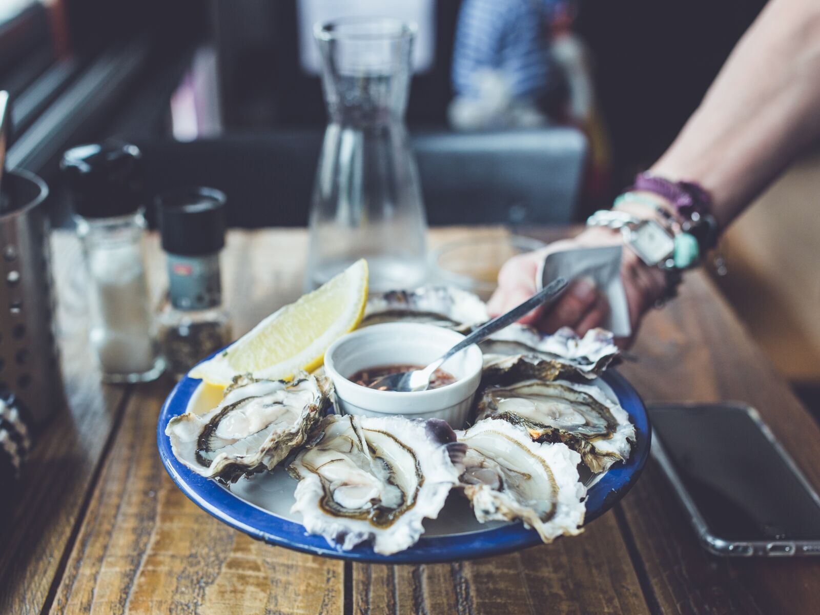Canon EOS 5D Mark III sample photo. Delicious, food, fresh photography