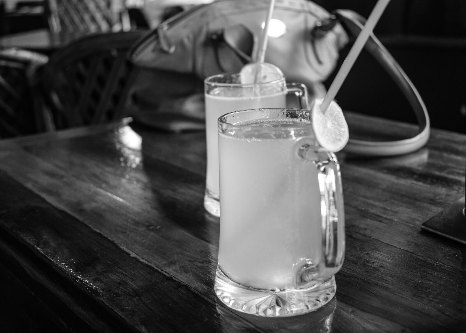 Nikon D3300 sample photo. Bar, beauty, beer, black photography