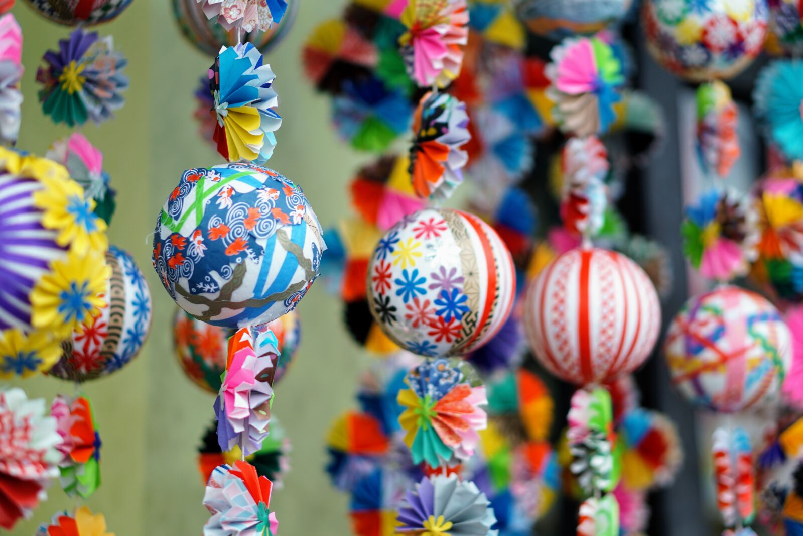 Sony a6000 sample photo. Festival, ornament, decoration photography