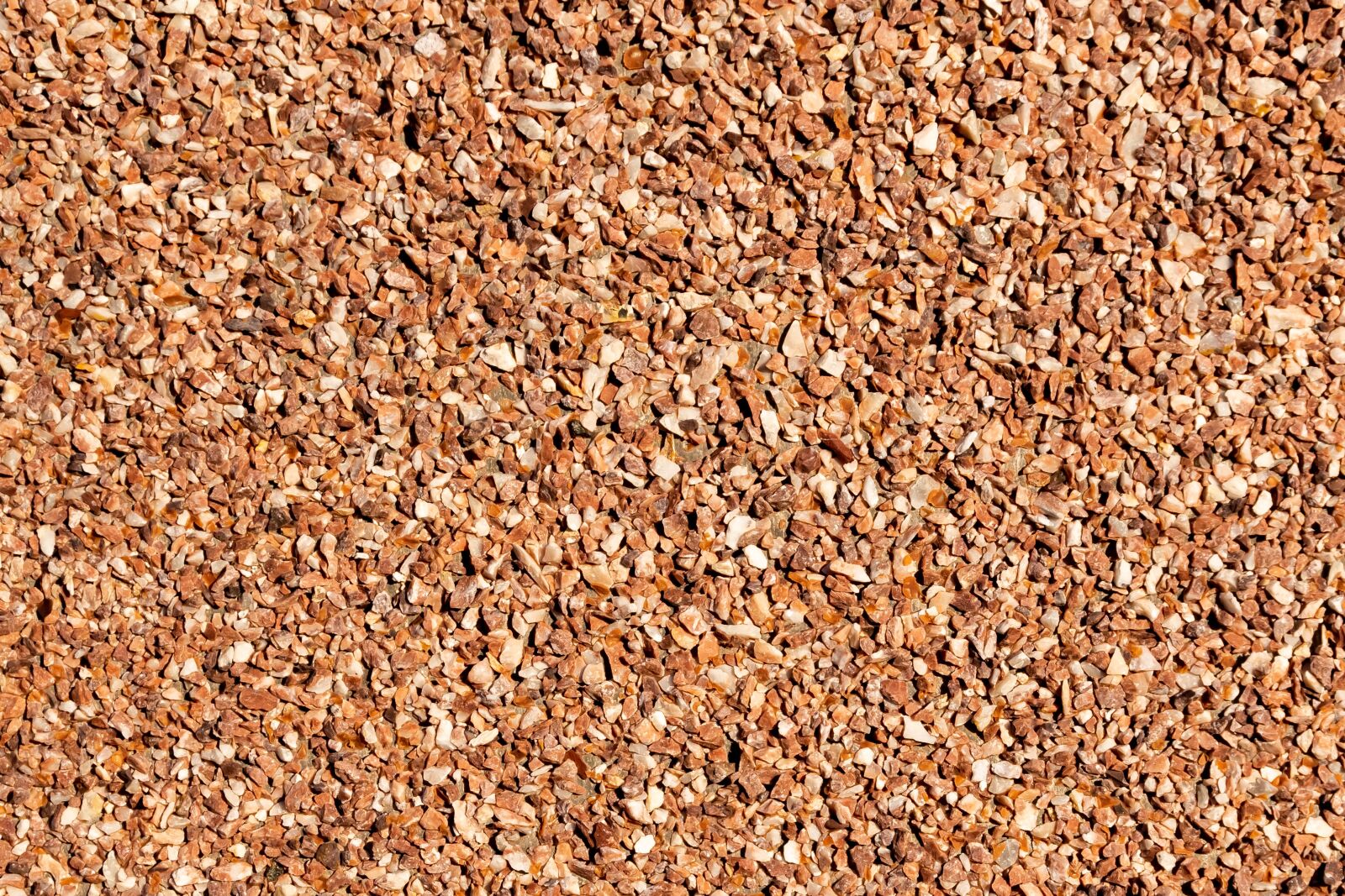 Sony a6400 sample photo. Sand, texture, background photography