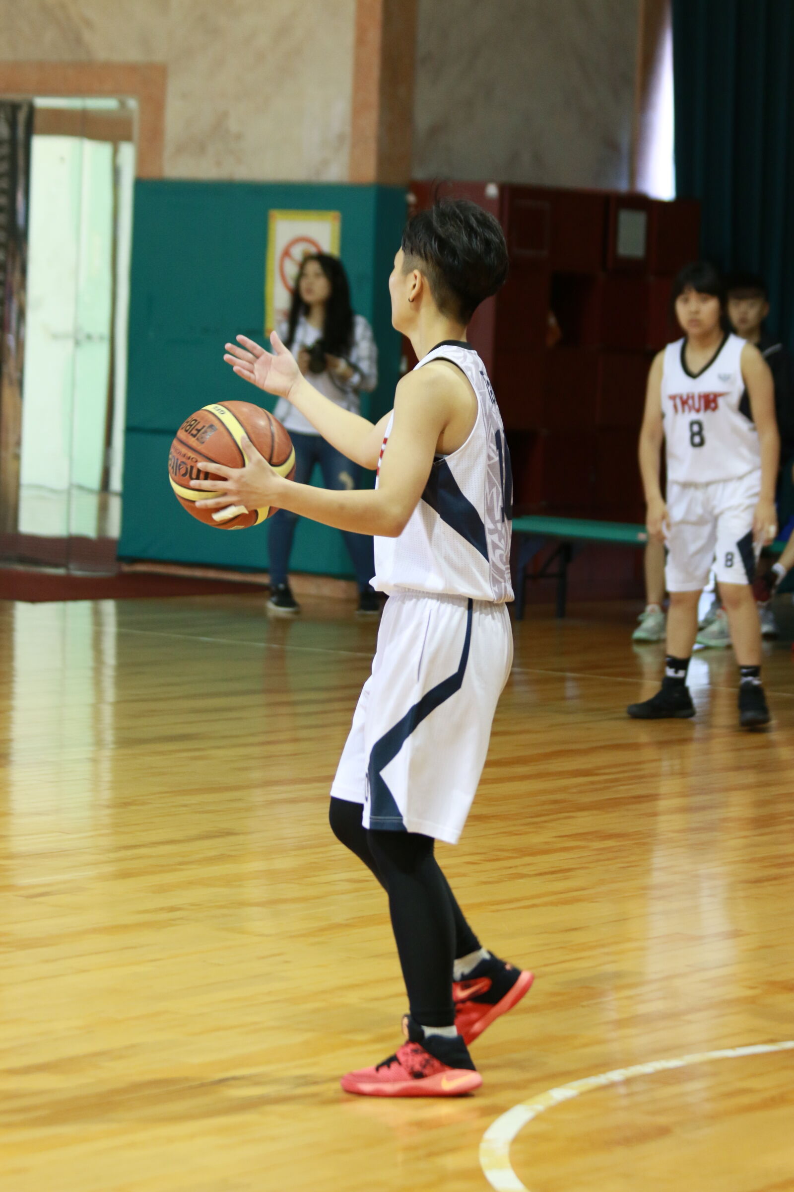 Canon EOS 70D sample photo