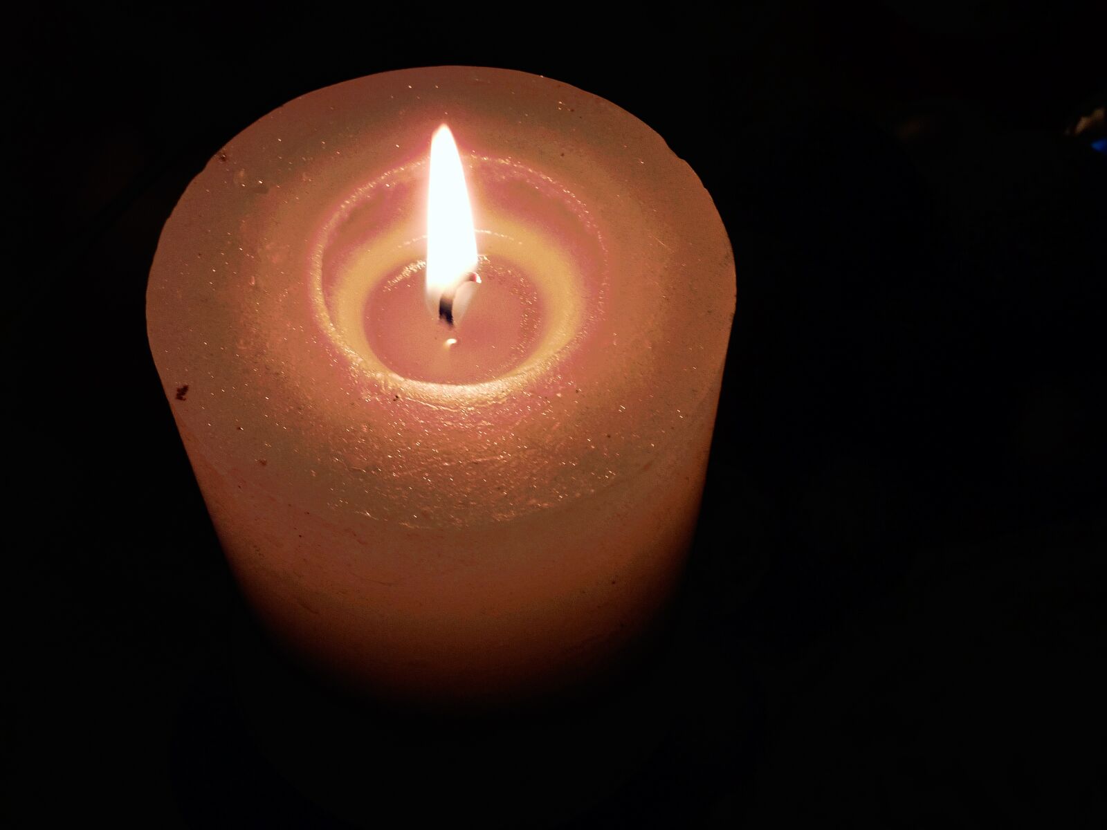 Panasonic DMC-TZ7 sample photo. Advent star, advent jewelery photography