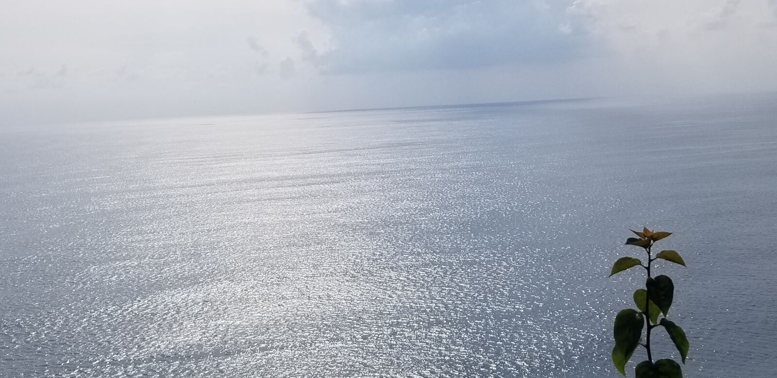 Samsung Galaxy S8+ sample photo. Bali, ocean, water photography