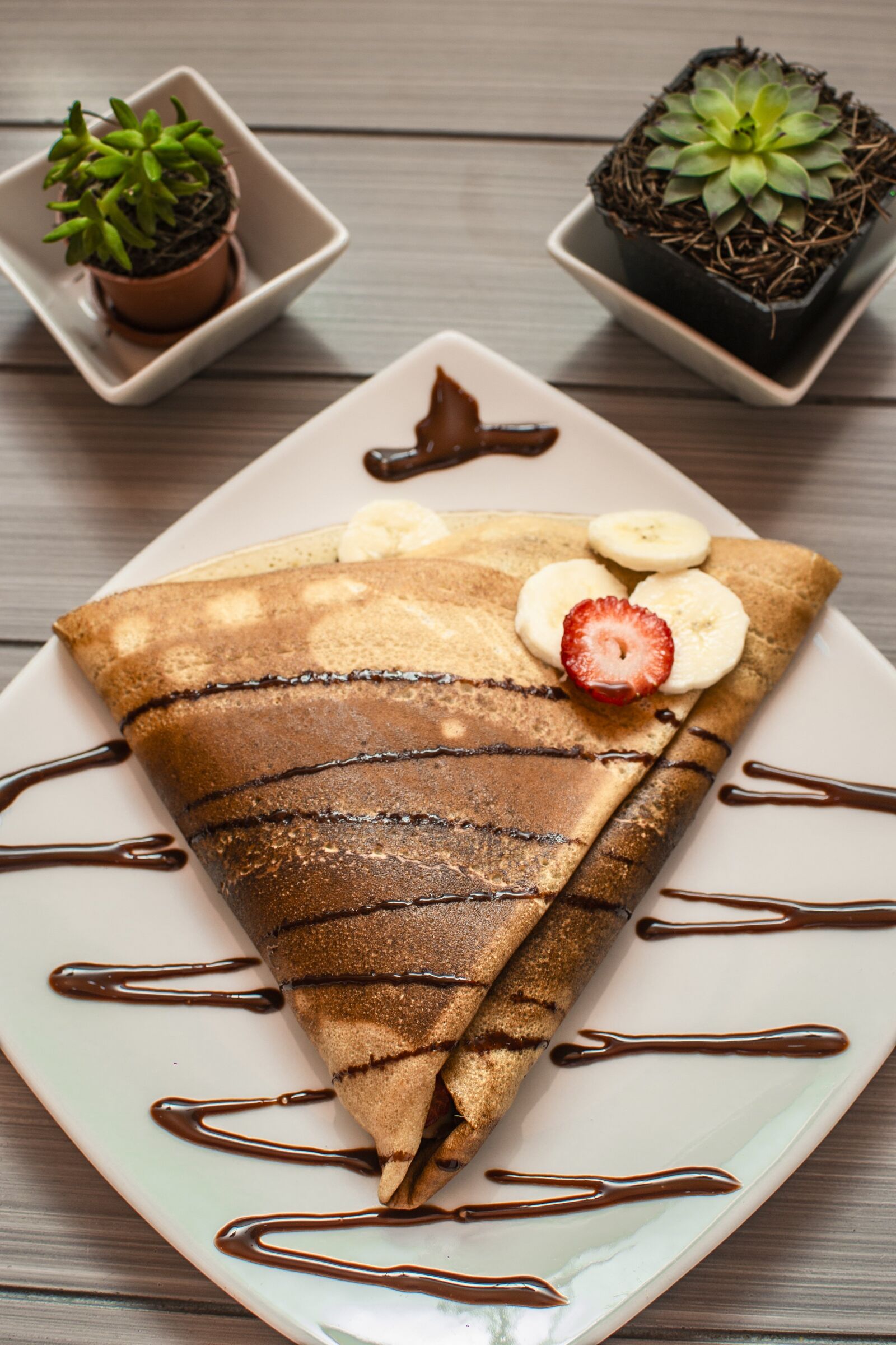 Nikon D3100 sample photo. Hot, dish, sweet photography