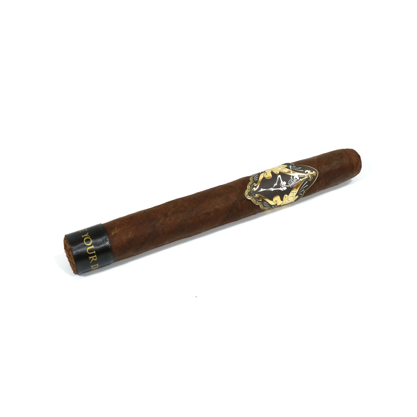 Canon EOS 750D (EOS Rebel T6i / EOS Kiss X8i) sample photo. Cigars, smoking, enjoy photography
