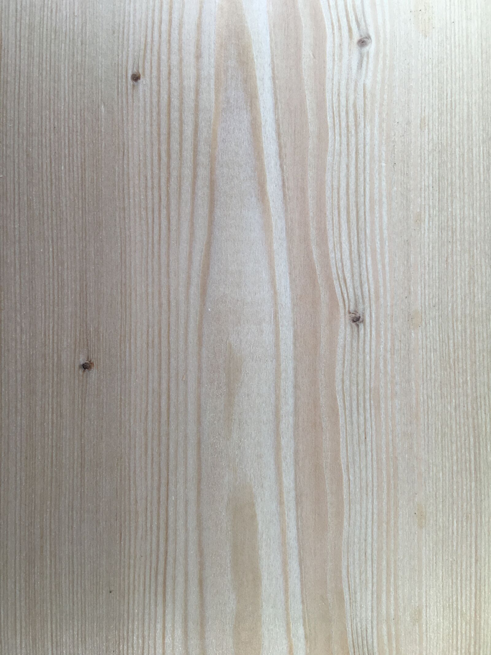 Apple iPhone 6s sample photo. Wood, schreiner, room photography