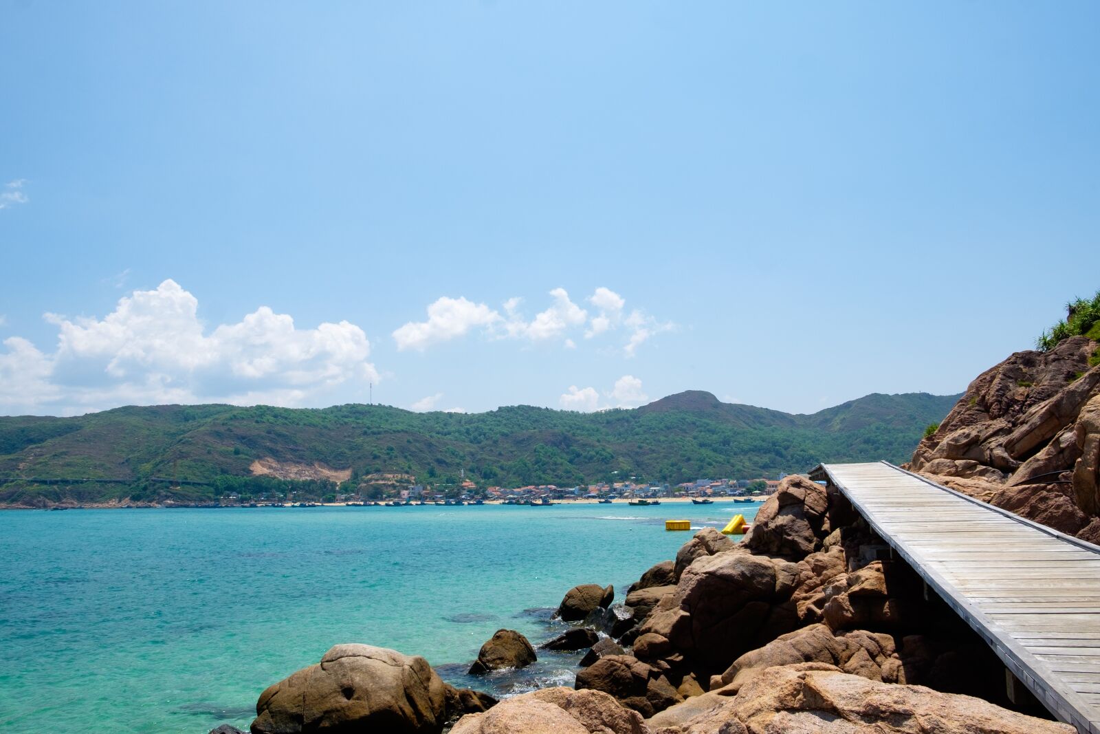Fujifilm X-T10 sample photo. Ocean, sea, beach photography