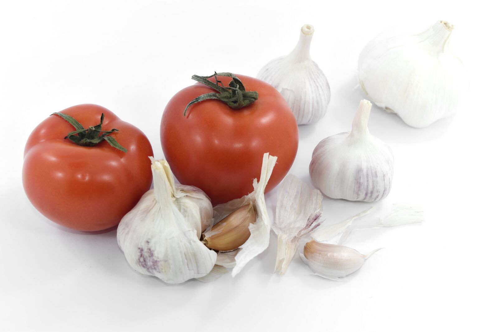 Nikon D5500 sample photo. Aroma, aromatic, organic, spice photography
