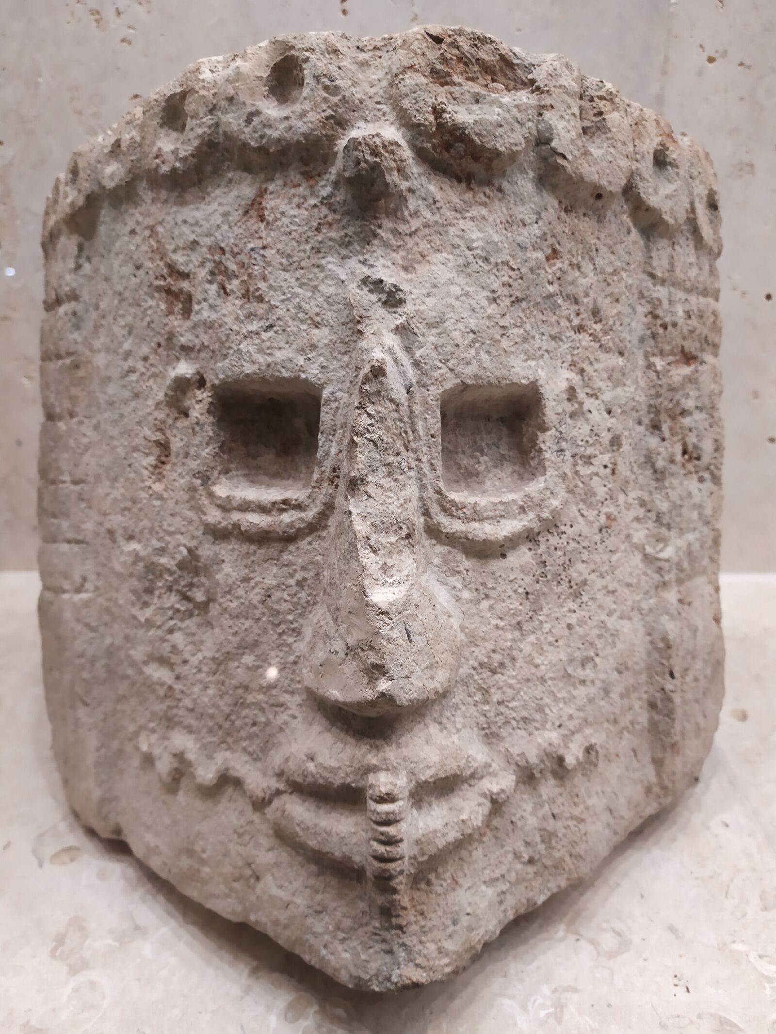 Xiaomi Redmi Note 7 sample photo. Maya, yucatán, mexico photography