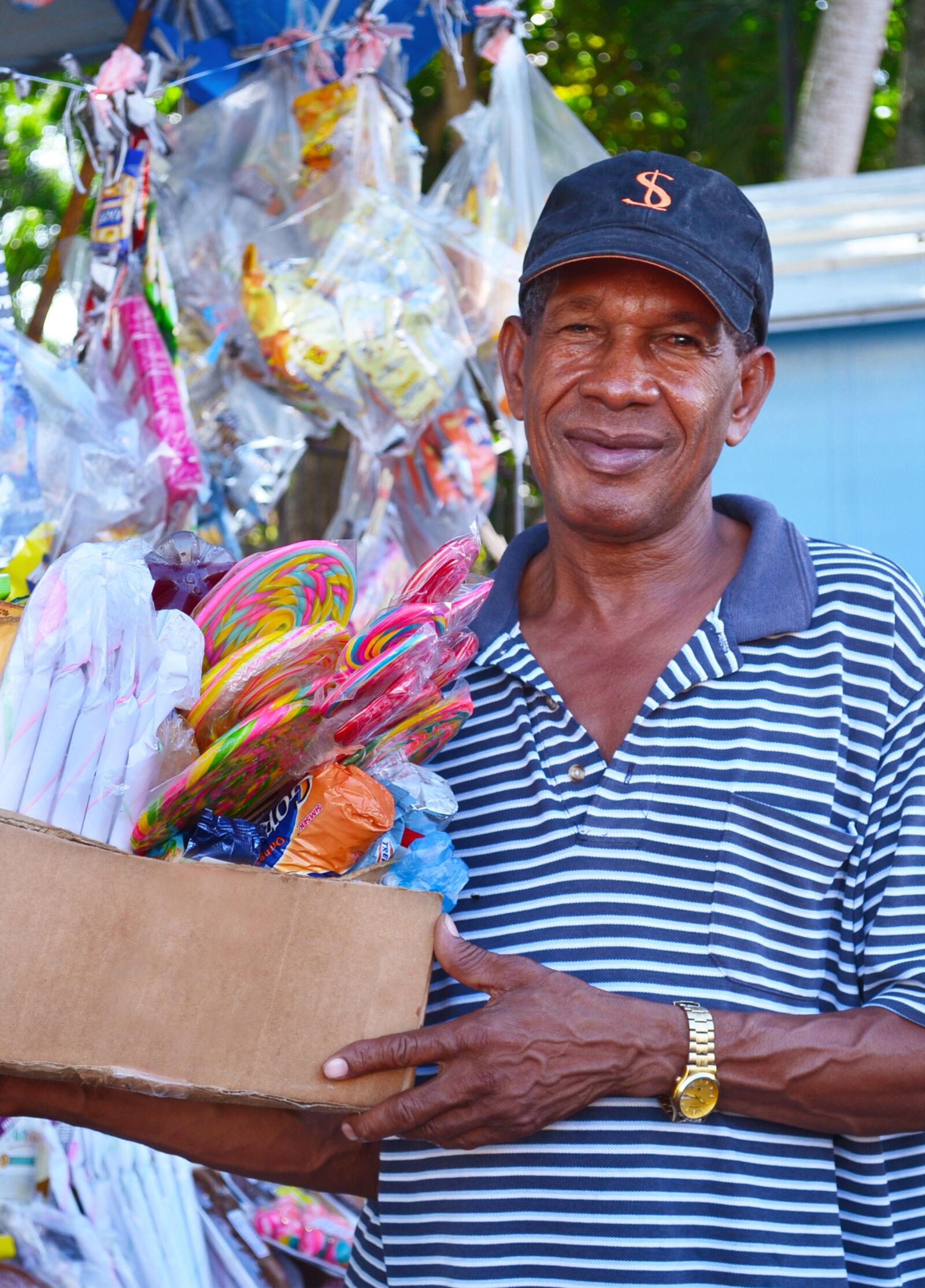 Nikon D5100 sample photo. People, portrait, male photography