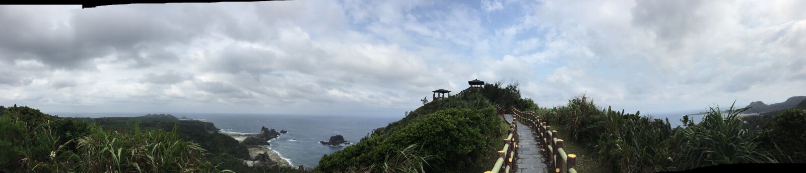 iPhone 6 back camera 4.15mm f/2.2 sample photo