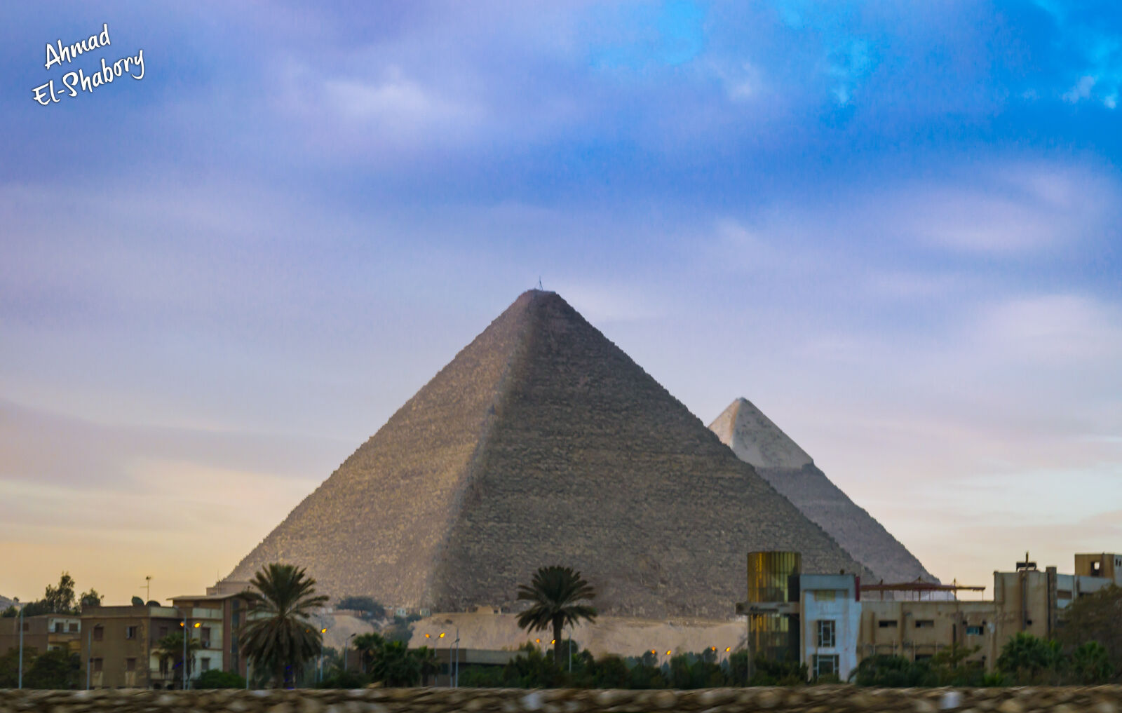 Nikon D3200 sample photo. Egypt, egyptian, giza, history photography