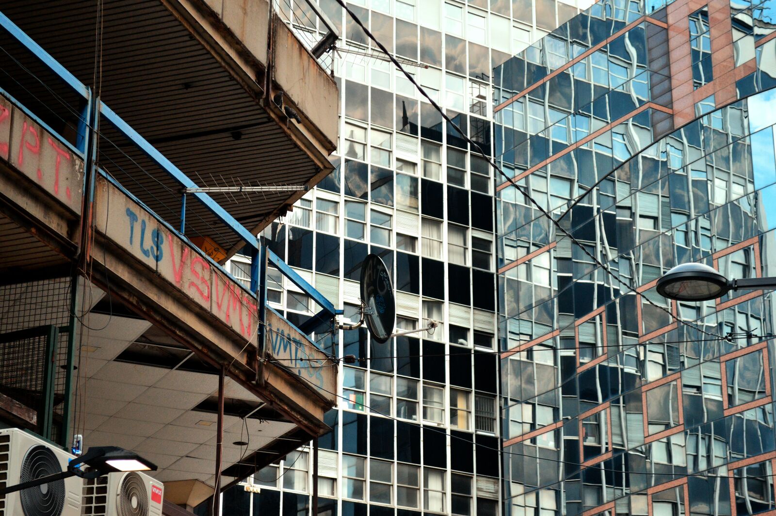 Nikon D3200 sample photo