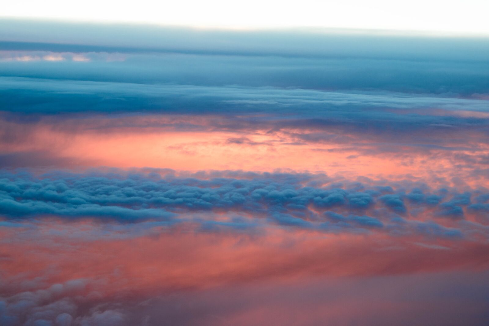 Canon EOS 80D sample photo. Sky, sunset, cloud photography