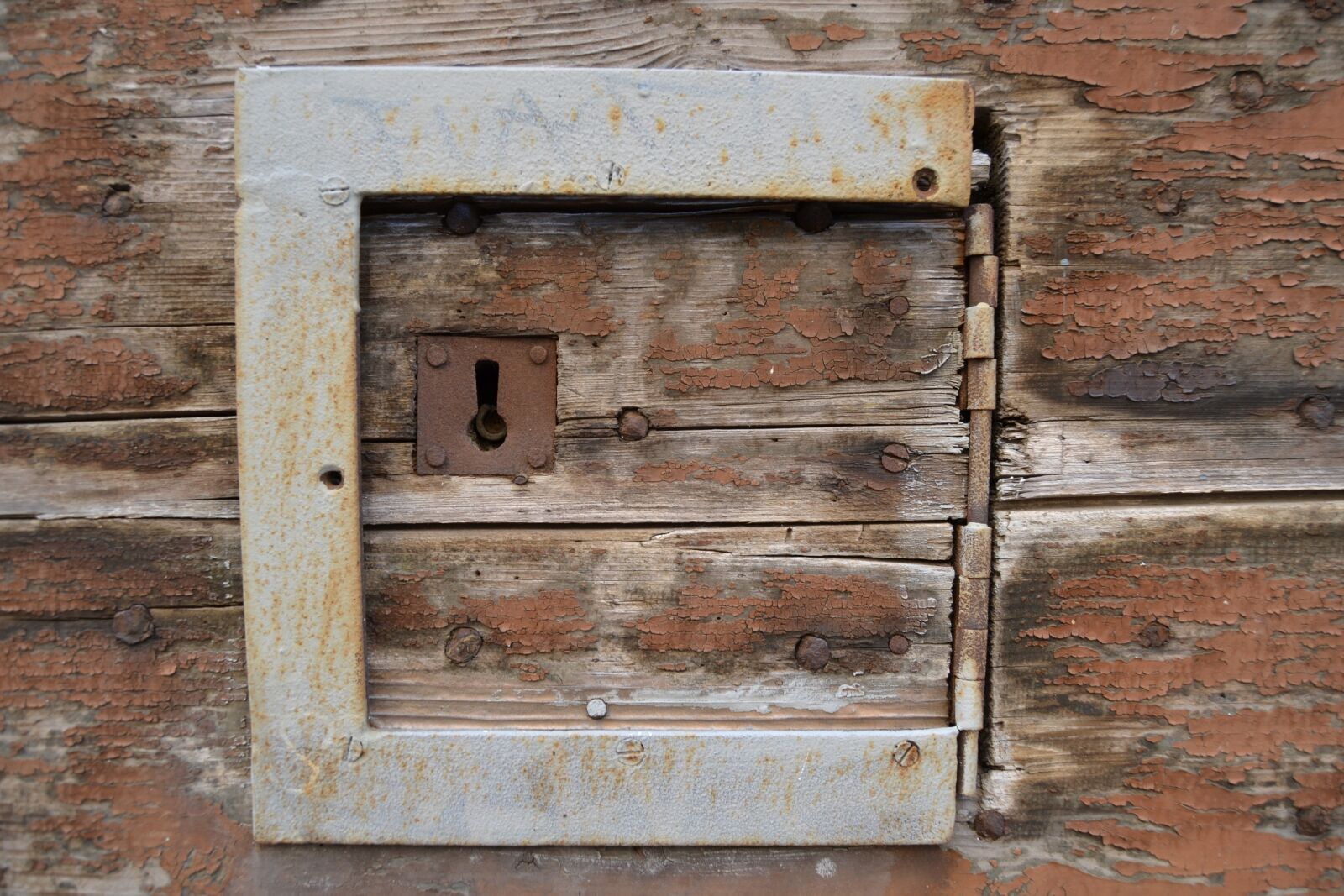 Nikon D3100 sample photo. France, provence, aix-en-provence photography