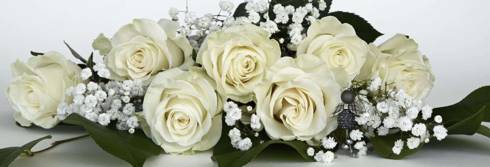 Nikon D7100 sample photo. Roses, rose flower, flowers photography