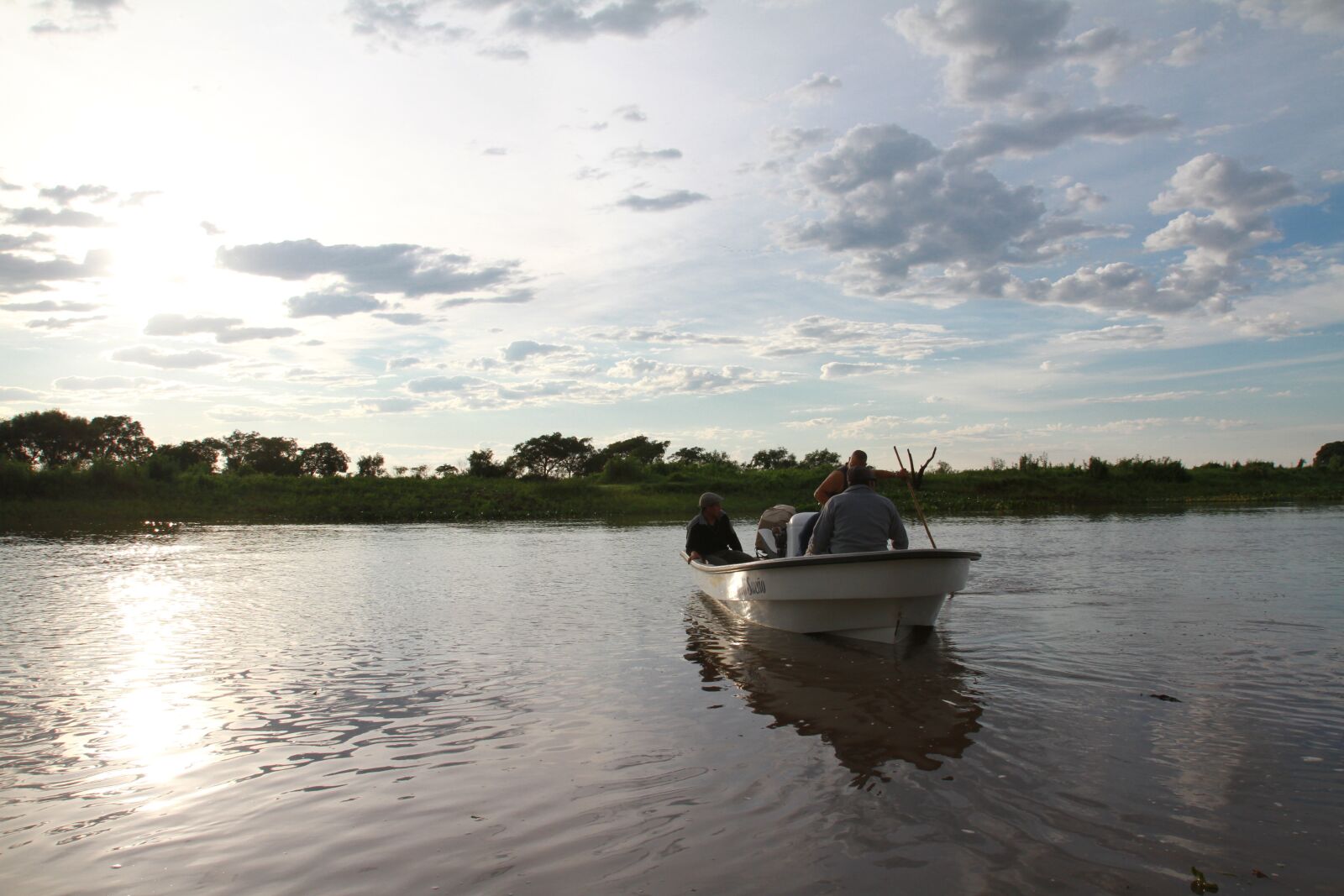 Canon EOS 7D sample photo. Río, costa, river photography
