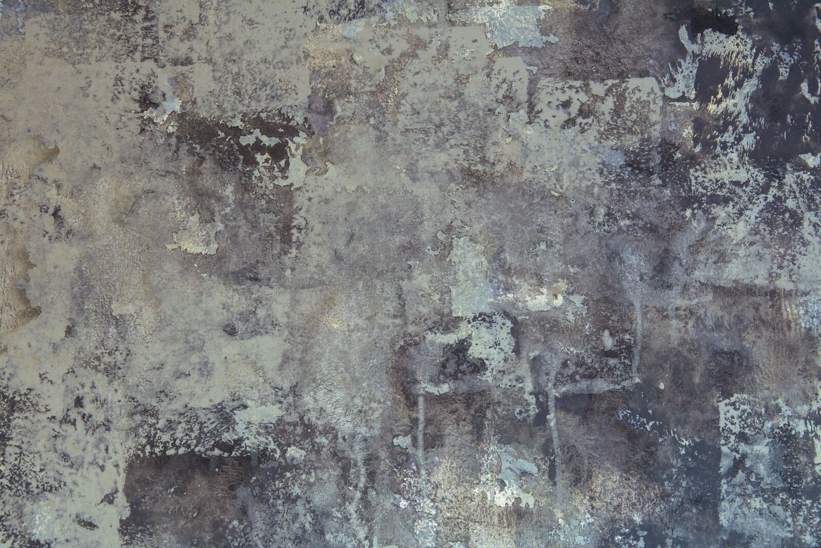Nikon D7100 sample photo. Texture, background photography